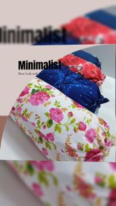 ปลอกหมอนข้าง ขนาดปลอกหมอนข้างมาตรฐาน พิมพ์ลายสดใส ผ้าไม่ลื่น มีระบาย สินค้าพร้อมส่ง มีบริการเก็บเงินปลายทาง