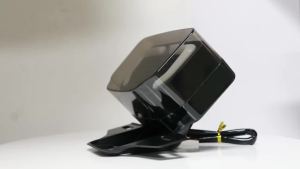 Đèn Hậu Xe Máy Đa Năng 12V Tích Hợp Giá Đỡ Biển Số Đèn Phanh Sau Xi Nhan UTV ATV Đèn Tín Hiệu Mô Tô