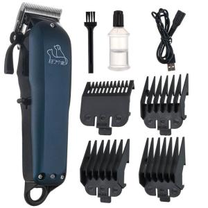 Jiaxun | Pet Grooming Clipper for Professional Use
