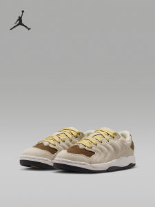 Nike | Giày Thể Thao Durable Đế Thấp