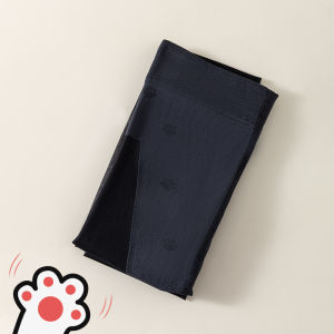 MiiOW | Anti-Snagging Non-Drop Crotch Super-Thin Summer Sheer Beauty-Enhancing Pantyhose