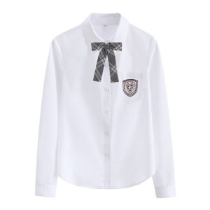 ชุดการแสดงร้องเพลงร่วมกันสำหรับนักเรียนมัธยมปลายและมัธยมต้น ชุดนักเรียนวิทยาลัย ชุดอ่านบทกวีฤดูใบไม้ร่วงสำหรับผู้ใหญ่ ชุดกีฬาโรงเรียน