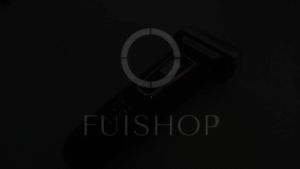 Kemei KM 6558 Shaver 3 In I Nose Trimmer alat cukut kumis jenggot