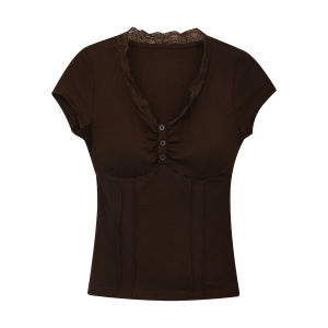 Weekend hub | Design Slim Fit T-Shirts