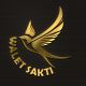 walet sakti