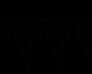 Handlebar Tube Mount Clamp for Insta360 Gopro Action Cam Invisible Selfie Stick