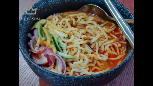 Keto Slim HALAL Zero Carb Low Calories Konjac Rice Konjac Noodles Meal Replacement Staple Food