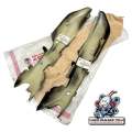 cover body bodi samping honda astrea grand sabit original. 