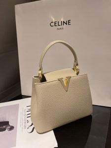 MY&FSNH | Elegant Commuter Womens Bag