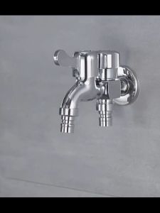 Stainless Steel 2-Way Faucet: A Comprehensive Guide