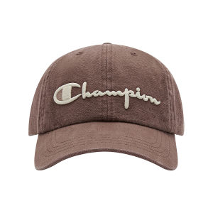 Champion | Autumn New Casual Trendy Sun Visor Baseball Cap