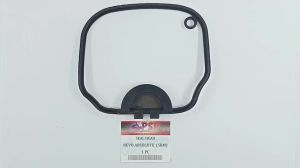 Seal Head Revo Absolute (SRM) Karet Rubber Gasket Head Cover