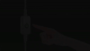 12V Neon LED Strip light High Brightness 480 LED Tube Flexible Fairy String light Waterproof Indoor Decorative Neon lamp