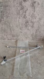 Wiper Link Stang Wiper Dalam Suzuki Carry Extra ST100 1.0 38102-79001