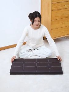 🔥READY STOCK🔥 Organizer Folding Storage Seat Stool Toy Storage Box Bedroom Living Room Large Capacity Sofa Storage