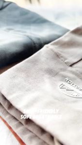 Breathable Women's Briefs: Graphene Knickers & Large Size Options