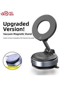 WONEW | Selfie Portable Magnetic Phone Holder