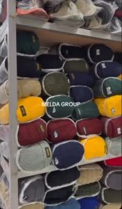 Topi Kupluk Cowok Cewek Terbaru Caps CarHartt Beanies Hat Premium