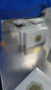 Beauty Salon Hair Follicle Cleansing Cream Pore Facial Blackhead Removal Closed Comedones Exfoliating Deep Cleansing Full Body Massage Cream