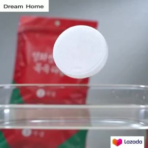 Disposable Compressed Towel & Bath Towel Thickened Large Size Portable Travel Towel Individually Packed Face Towel for Hotel Camping Travel Home Use