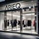 ARIEQ
