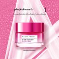 L'Oréal Paris(ลอรีอัล ปารีส) | ครีมบำรุงผิวชุ่มชื้นและต้านอนุมูลอิสระเซราไมด์. 