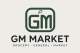 GM MARKET