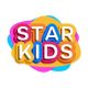 Star_Kids Shop288