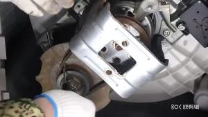 JIHUA washing machine belt O-550E O-590E Belt triangle belt conveyor belt conveyor belt Motor Motor belt original genuine goods