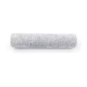 Roborock | Roller Brush Compatible with Roborock A30 / F25 ACE / F25 RT Wet and Dry Vacuum Robot Vacuum Cleaners