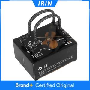 IRIN | IRIN Violin Bow Corrector Resin Collimator 4/4 3/4 1/2 Violin Bow Correction Tool Violin String Instrument Accessories