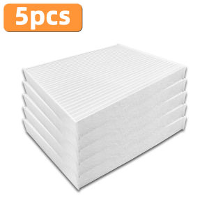 Yitong Car Cabin Air Filter CF12002 Improve Driving Comfort For KIA Soul EV 97133-B2000 R91178 WCAF1921 WP10178 CU21009