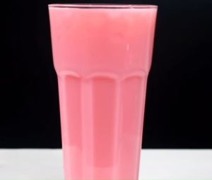 Strawberry /Coconut/Vanilla flavored milk shake Powder 1kg For milk Tea Frappe Shake Cake smoothie fruit powder