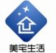 meizhai