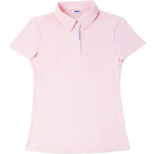 PGM GOLF | Breathable Polo Shirt T-Shirts