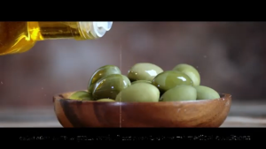 Oliferin Essential (60 vegetable capsules) Olive | Elderberry | BioPerine for Immunity & Flu