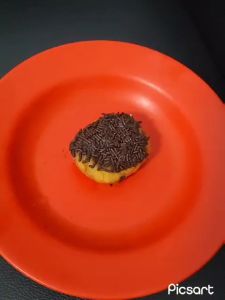 Plastik Opp Seal Lem Snack Pie Roti Souvenir 8x8 9x9 10x10 11x11 12x12 13x13 14x14 15x15 16x16