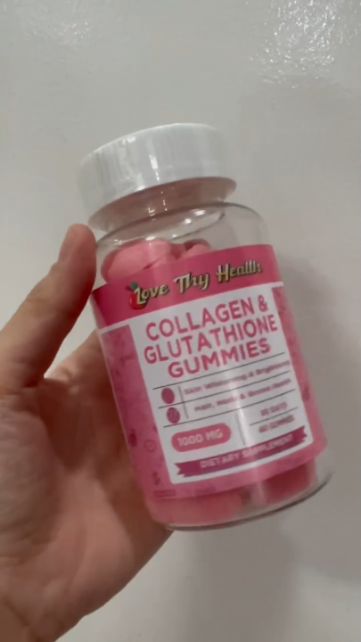 glutathione iv push protocol Your Complete Guide to Therapy Treatments Category_Root Catalog/Golf Clubs/Brands/TaylorMade Vitamin B1, B6, and Specification:1200mg                 10 Vials / Box