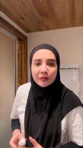 Toner Glow Maker MS Glow - Kulit Cerah & Sehat dengan Formula Terbaik! BPOM Terdaftar Aman!