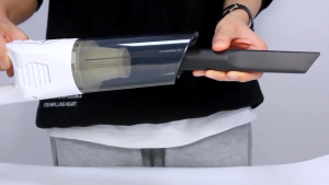 PANASONIC Cordless Vacuum Cleaner S9D PRO Vacum Mop Wireless Vakum Vaccum Vacum Wireless