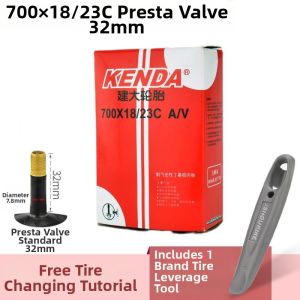 Suitable for Merida Strate 93 Road Bike Tube Accessories