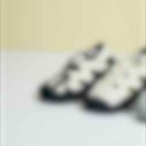 CAMEL | Water Sandals Thick Soled Casual Shoes