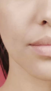 1 set isi 4 Korean Lipstick FA