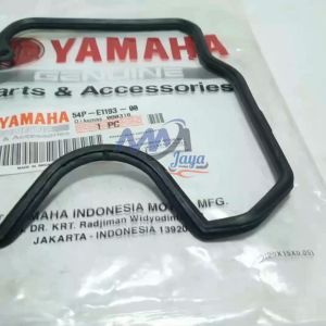 Karet Head Gasket Mio J Soul GT 115 Xride 115 54P TUTUP HEAD KARET MIO J MIO GT SOUL GT 115 sil