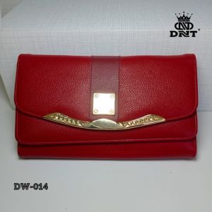 Dompet Wanita//DW-14