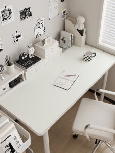 ovzf | Customizable Desk Mat for Student Dorm Study