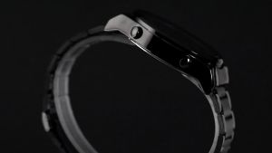 SKMEI | SKMEI Digital Electronics Watches For Men Women Fashion Week Date Wristwatch Chrono Count Down Alarm Business Watch reloj hombre