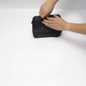 Kit Pemutusan Serat Optik & Alat Pengujian Jaringan