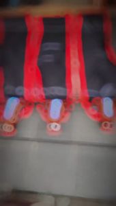 Promo Mainan Bantengan / banteng kepruk dan banteng coret kualitas premium bahan kayu ( BONUS KEMUL PANJANG)