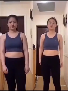 Kem giảm béo Miếng dán giảm cân 10 miếng giúp giảm cân và đốt cháy mỡ Miếng dán giảm cân cho eo bụng chân và tay Miếng dán định hình cơ thể và giảm béo giúp đốt cháy mỡ toàn thân